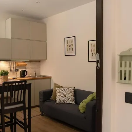 Luigi's * Τορίνο